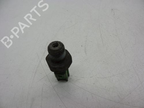 Used Switch Switch VOLVO S40 II (544) 2.0 (146 hp) 18625447 18625447