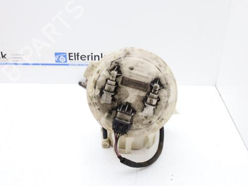 Used Fuel pump Fuel pump OPEL ZAFIRA / ZAFIRA FAMILY B (A05) 1.9 CDTI (M75) (120 hp) 18617795 18617795