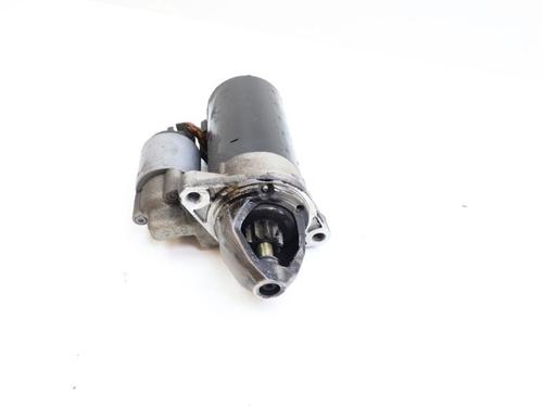 Starter MERCEDES-BENZ C-CLASS (W204) C 180 CGI (204.049) | BP26722185M8 