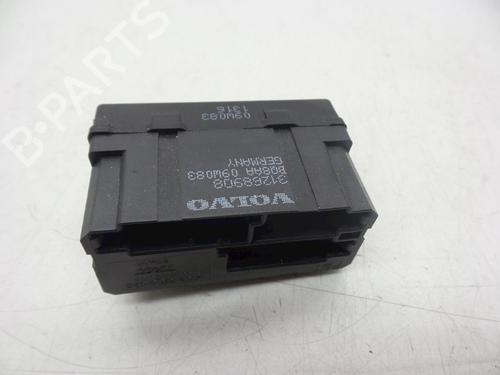 Used Electronic sensor Electronic sensor VOLVO V70 III (135) 2.5 T FlexiFuel (200 hp) 18618612 18618612