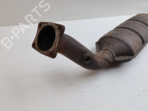 Catalyst VOLVO 850 Estate (855) 2.4 | BP29419255M10 