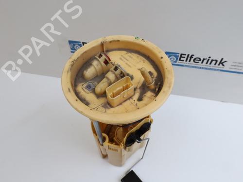 Fuel pump VOLVO V70 III (135) 2.0 D | BP18639072M76 