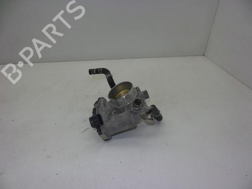 throttle-body-opel-insignia-a-g09-18-68-555614950280750245-2008-2009-2010-2011-2012-2013-2014-2015-2016-2017-18618412 main image