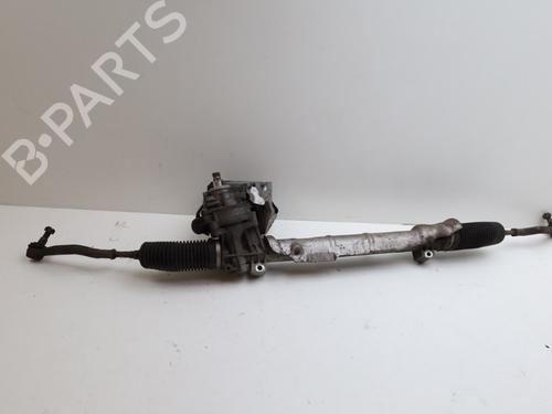 Used Steering rack MERCEDES-BENZ B-CLASS Sports Tourer (W245) B 200 TURBO (245.234) (193 hp) 22346885
