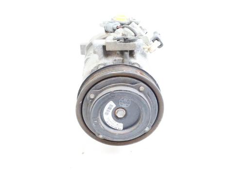 AC compressor MERCEDES-BENZ B-CLASS Sports Tourer (W246, W242) B 200 (246.243) | BP30459425M34