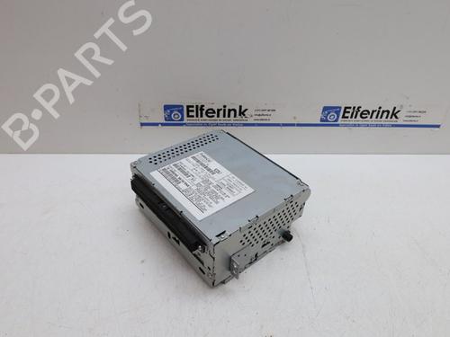Used Electronic module Electronic module VOLVO V70 III (135) D5 (205 hp) 18636270 18636270