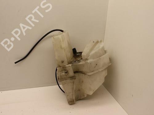 Used Windscreen washer tank VOLVO XC90 I (275) D5 AWD (185 hp) 18611432