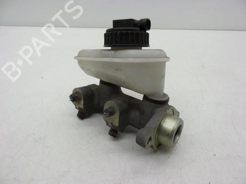 Used Brake master cylinder OPEL CORSA B (S93) 1.2 i 16V (F08, F68, M68) (65 hp) 18620777