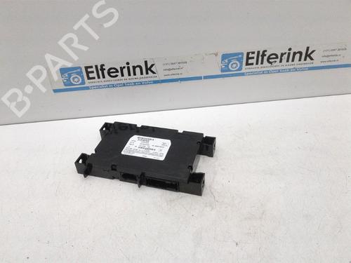 Used Control unit Control unit 18631107 18631107