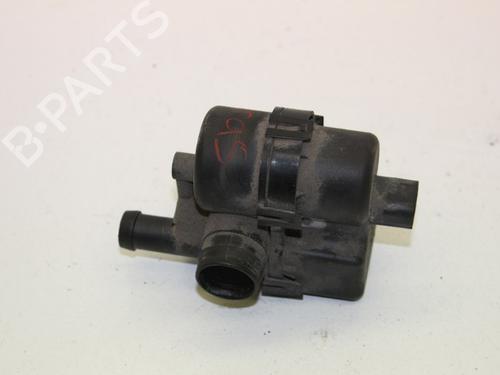 Annen VOLVO S40 II (544) T5 (220 hp) 18610888