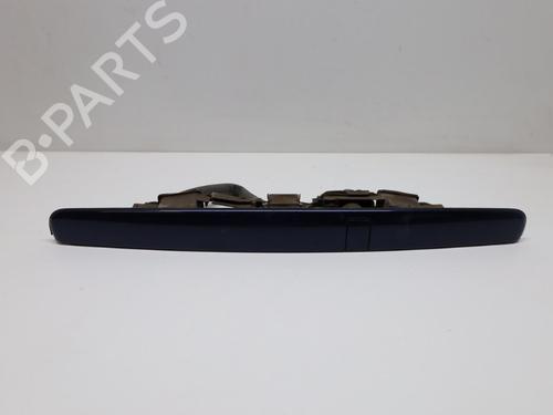 Used Tailgate handle Tailgate handle VOLVO S70 (874) 2.4 (144 hp) 33846850 33846850