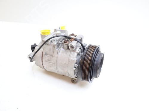 AC compressor SAAB 9-5 Estate (YS3E) 2.3 Turbo | BP26429629M34 
