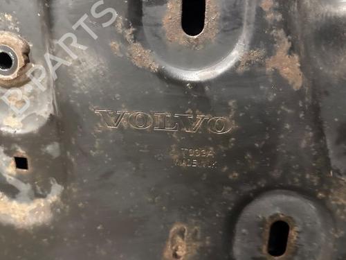 Subframe VOLVO XC90 II (256) T8 Hybrid AWD | BP31374773M9 