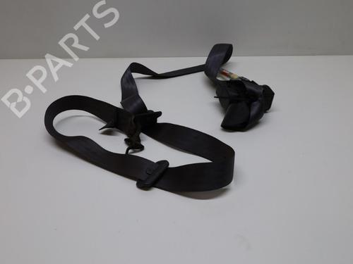 Sikkerhedssele bag venstre VOLVO V70 II (285) 2.4 (170 hp) 33179002