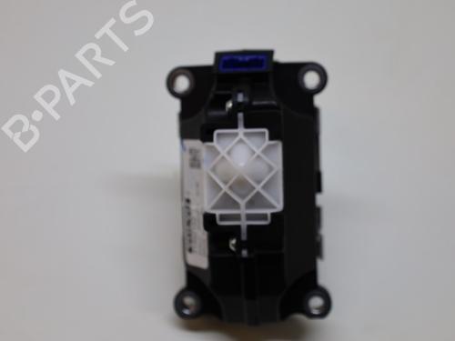 Shift knob VOLVO XC60 II (246) T8 Hybrid Polestar AWD | BP33322216I34 - Image 3