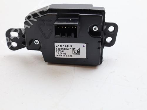 Schalter LYNK & CO 01 PHEV | BP24016222I30 - Image 3