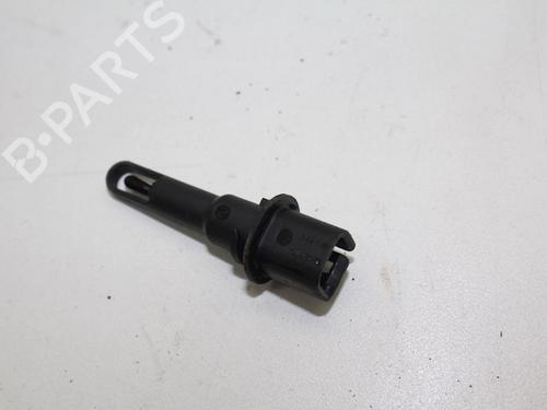 Used Electronic sensor Electronic sensor 18610637 18610637