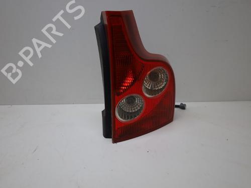 Fanale posteriore destro Fanale posteriore destro VOLVO XC90 I (275) 2.5 T AWD (209 hp) 36360065 36360065