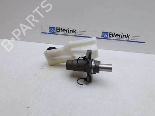 Brake master cylinder LYNK & CO 01 PHEV | BP18635531M77 - Image 3