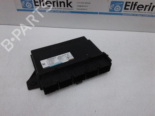 Used Other Other 18630314 18630314