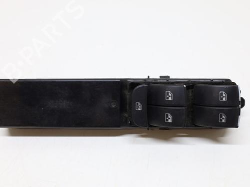 Used Switch Switch 39512826 39512826