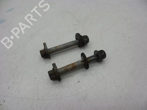 other-volvo-v40-hatchback-525-t3-gtdi-30741284-2012-2013-2014-2015-2016-2017-2018-2019-18622571 main image