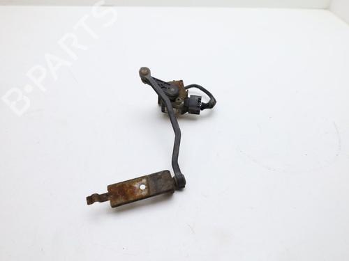 Used Electronic sensor Electronic sensor VOLVO V70 III (135) 2.0 D (136 hp) 34624730 34624730