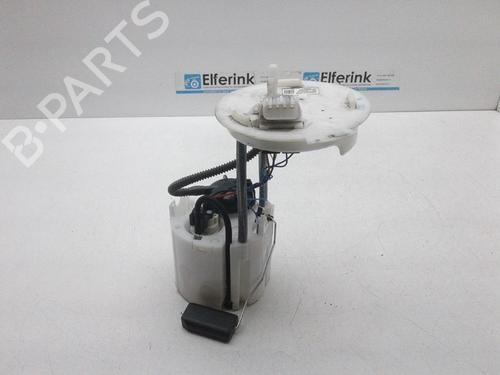 Fuel pump OPEL ASTRA K Sports Tourer (B16) 1.2 Turbo (35) | BP18631230M76 