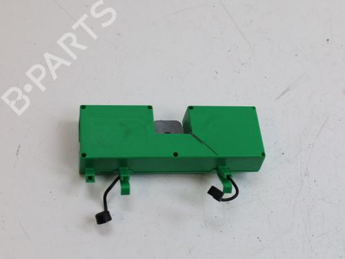 Used Electronic module Electronic module VOLVO V70 II (285) R 2,5 T AWD (300 hp) 24354504 24354504