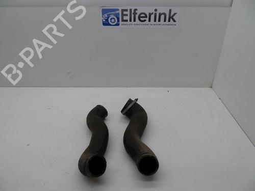 Used Intercooler pipe Intercooler pipe 18621310 18621310