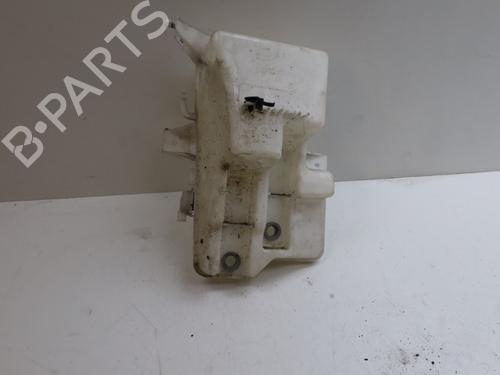 Used Windscreen washer tank VOLVO V40 Hatchback (525) D2 (120 hp) 21593510