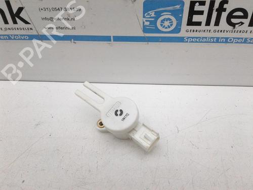 Used Electronic sensor OPEL AMPERA (R12) EV 150 (151 hp) 18630842