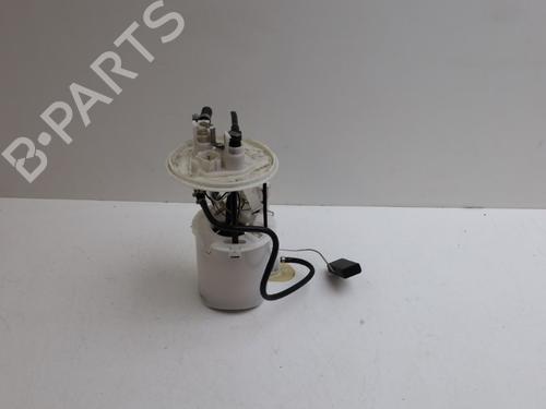 Pompe à carburant SAAB 9-5 (YS3E) 2.0 t (150 hp) 29053210
