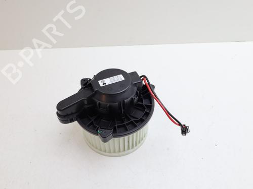 Heater blower motor LYNK & CO 01 1.5 PHEV | BP36156748M62 - Image 3