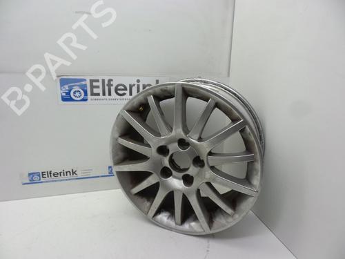 rim-saab-9-3-estate-e50-19-ttid-12770236-2005-2006-2007-2008-2009-2010-2011-2012-2013-2014-2015-18628468 main image