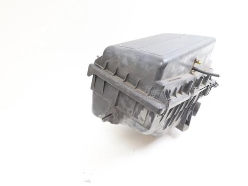 Used Mass air flow sensor VOLVO 850 Estate (855) 2.4 (144 hp) 30335482