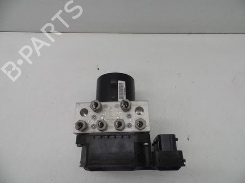 ABS pump SAAB 9-5 (YS3G) 2.0 TiD | BP18615188M43 