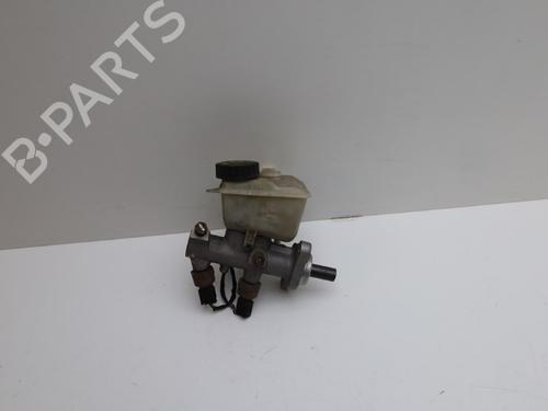 Brake master cylinder VOLVO XC70 I Cross Country (295) 2.4 T XC AWD | BP18638843M77 