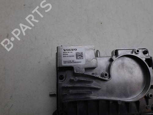 Câmera VOLVO XC40 (536) Recharge | BP32178018E14 