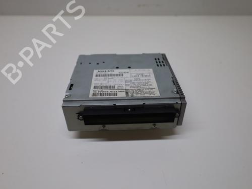 Radio VOLVO V50 (545) 1.6 D | BP32871630E6 - Image 2