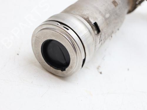 Pipe VOLVO V60 II (225) T4 | BP33984554M125 - Image 3