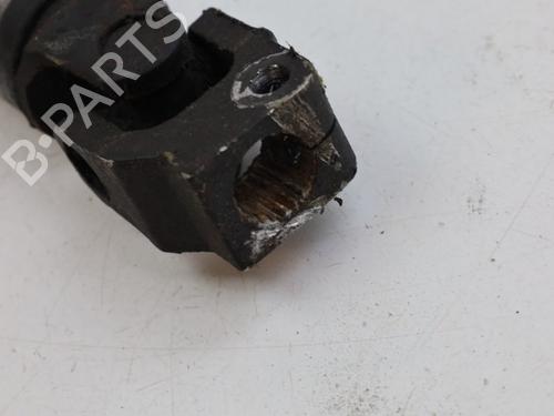 Used Steering column universal joint Steering column universal joint VOLVO V70 I (875, 876) 2.4 (144 hp) 27932066 27932066