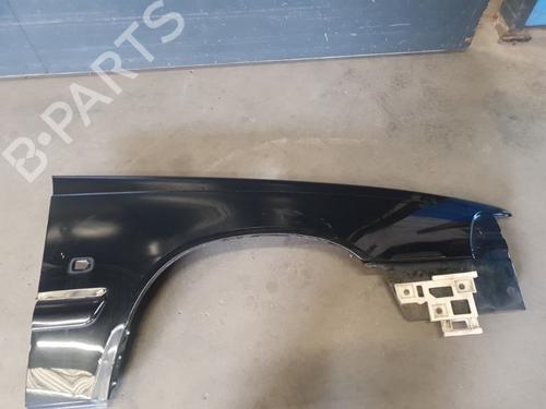 Used Right front fenders VOLVO V70 I (875, 876) 2.4 (140 hp) 18638610