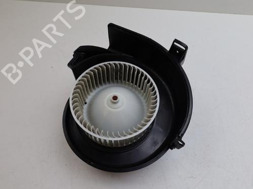 Heater blower motor VOLVO V60 II (225) T6 Plug-in Hybrid AWD | BP29996584M62 