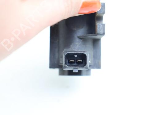 Electronic sensor SAAB 9-3 Estate (E50) 1.9 TTiD | BP38463244M84 - Image 4