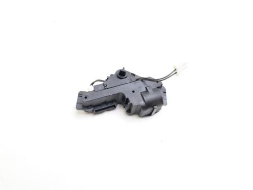 Used Headlight adjuster motor VOLVO XC60 I SUV (156) D4 AWD (190 hp) 22565212