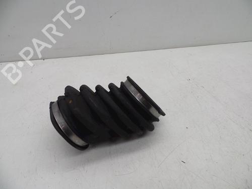 Used Pipe Pipe 18616170 18616170