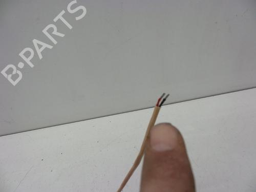 Other OPEL AMPERA (R12) EV 150 | BP18621998O1 