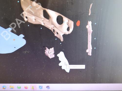 Other LYNK & CO 01 PHEV | BP30539629O1