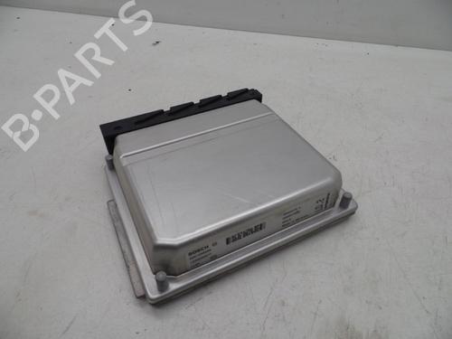 Used Control unit Control unit 18613599 18613599